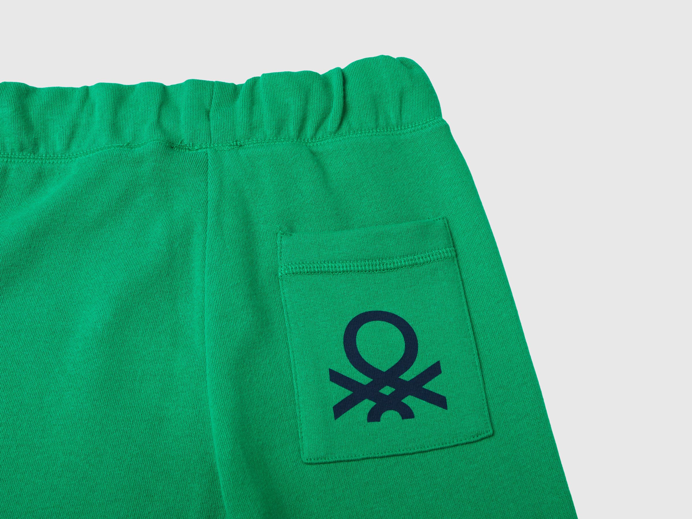 TROUSERS Garçon image number 3